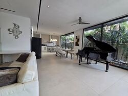 Serangoon Garden Estate (D19), Semi-Detached #630167671